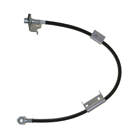 Raybestos Cadillac Escalade 00 Hydraulic Hose, Bh382412 BH382412